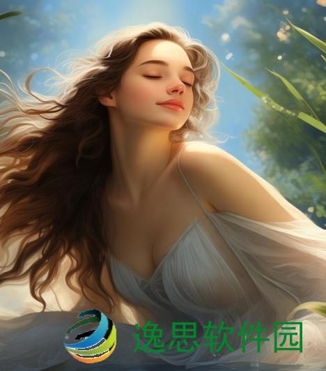自我欣慰的旅程中桨声悠扬何妨细品生活的点滴芬芳