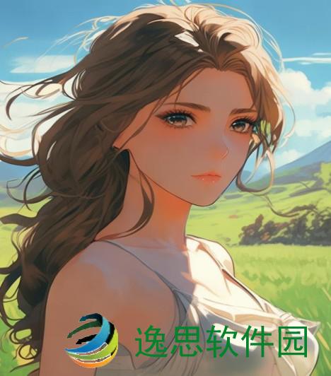 人与畜禽共性探讨：生命的交织与和谐共生之道