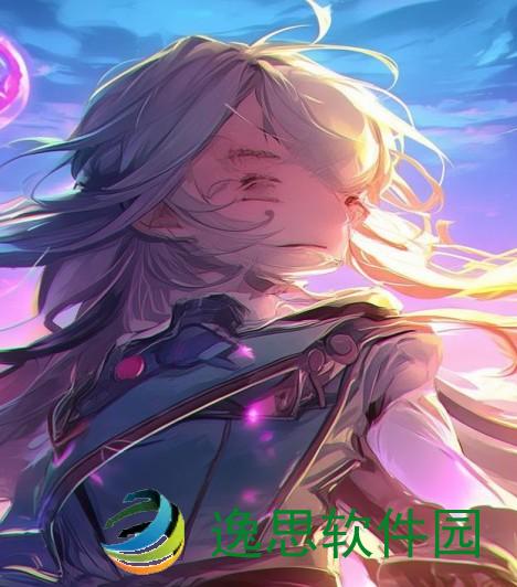 王者荣耀正能量图片天堂点亮青春梦想传递勇气与希望