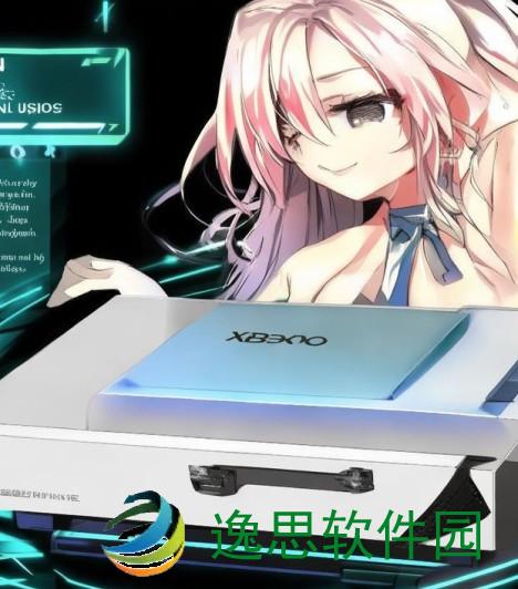 日版XBOX光碟机深度解析与使用技巧全攻略
