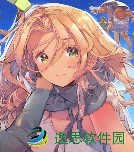 探索多人运动的魅力与乐趣如何提升团队合作与沟通能力