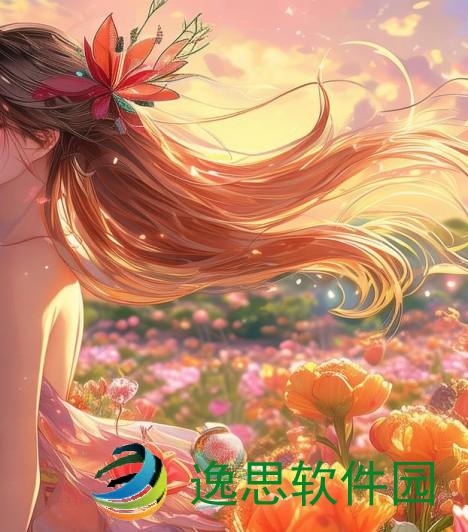 石榴蕾丝编织的果香梦境榴莲向日葵草莓丝瓜秋葵的奇妙交响