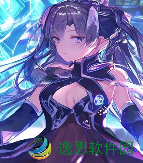 探索王者荣耀，OL中令人心生恐惧的——寡妇制造者的装束密码——多途径探讨热门手游的LoL的核心道具，Pohde配方2020寡妇制造者出装
