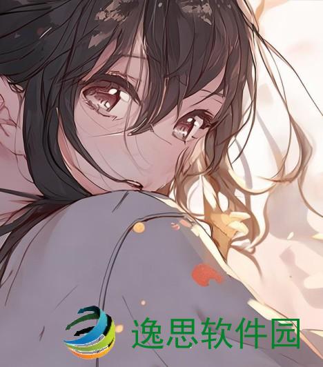 李阿姨44岁生活点滴 刘阿姨的友谊与成长之路