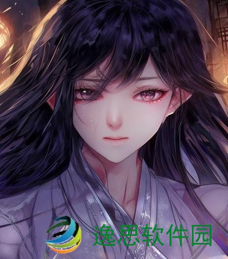 阴阳师安梦奇缘全攻略详解让你轻松玩转游戏世界