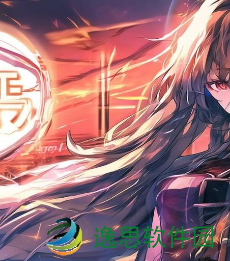 以一区二区传媒有限公司为核心推动文化创意产业新发展助力品牌价值提升