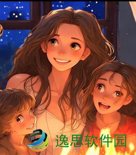 一家人共追徐海金梦 亲情与梦想交织的温暖故事
