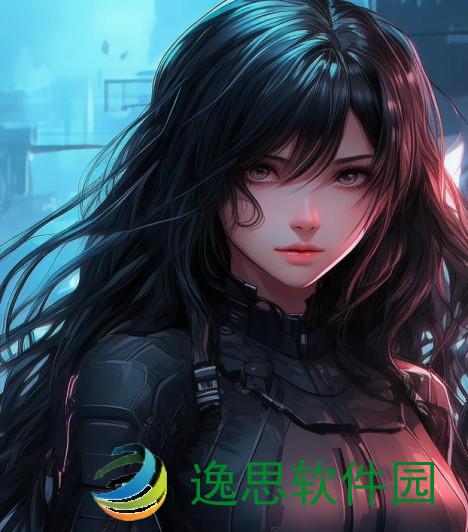 日韩Y无人区码卡二卡3卡解析