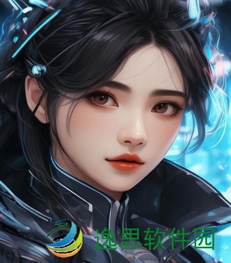 亚洲码与欧洲码的完美融合探索一码二码三码的未来发展趋势
