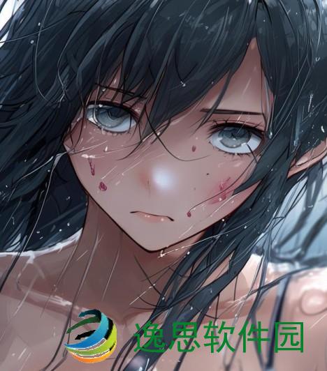 宝宝湿透了却嘴硬是什么原因导致的家长该如何应对