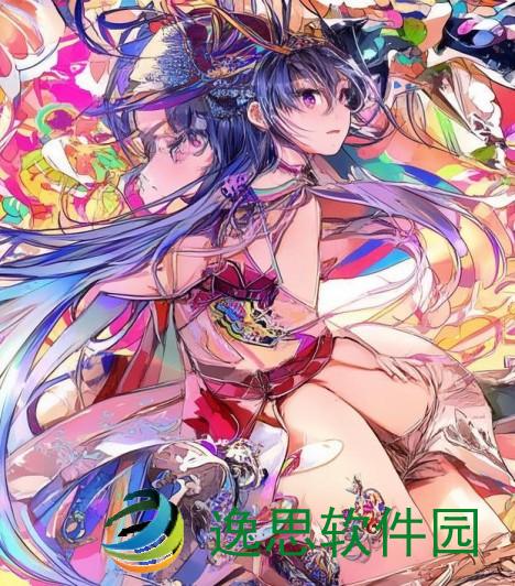 GOGOGO人文艺术探索之旅：感受文化的脉动与创意的碰撞