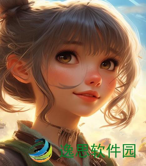 小馒头的成长故事与梦想探索之旅