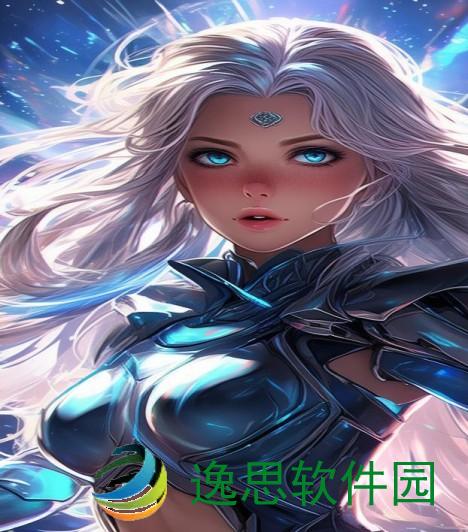 超时空之战：穿越时空的英雄对决与命运交织的史诗之旅