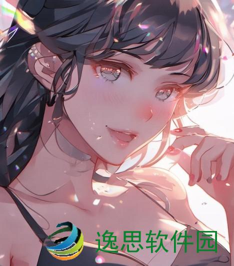 探究貂蝉得的乳液的特点及效果貂蝉得的乳液怎么样好用吗