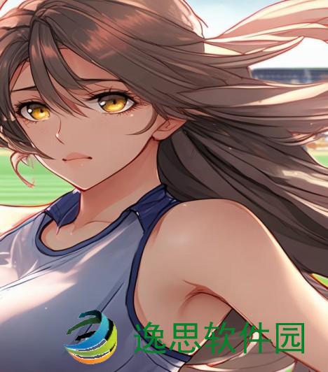 麻豆沈芯语的体育梦想与奋斗历程：md0076体育系学生的成长故事