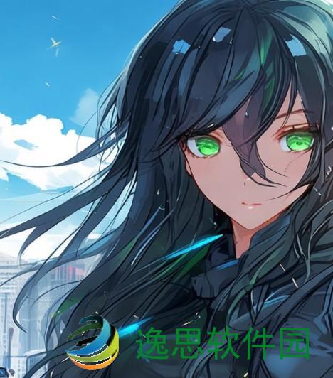 探索欧洲市场的国产SUV新风潮与发展潜力分析