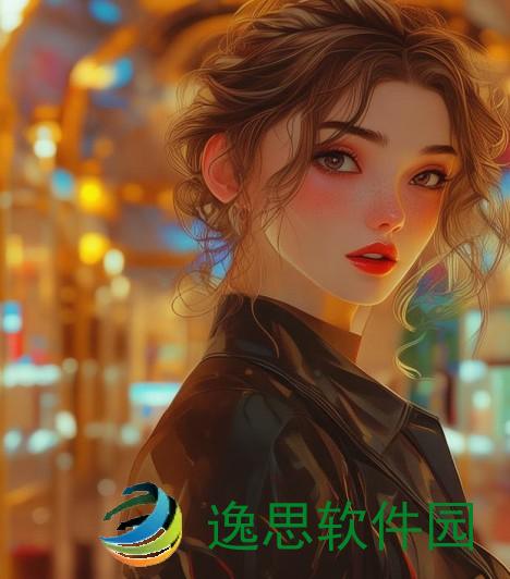 欧洲精品卡一卡二卡三的魅力探索与消费指南