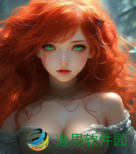 二虎闯入温如玉的秘密之章揭示了情感与命运的交织与碰撞
