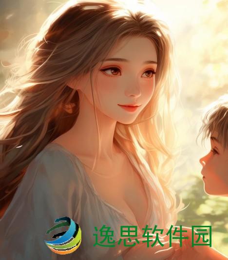 心疼儿子给他一次机会让他重拾信心与希望