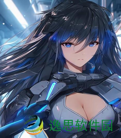 -S武器解析：从设计到战术运用的全面探讨与实战表现