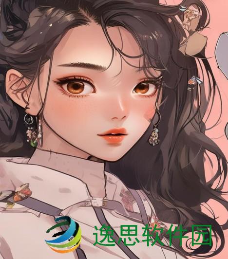 欧美精致国货产品特点深度解析一二三类产品的魅力与价值