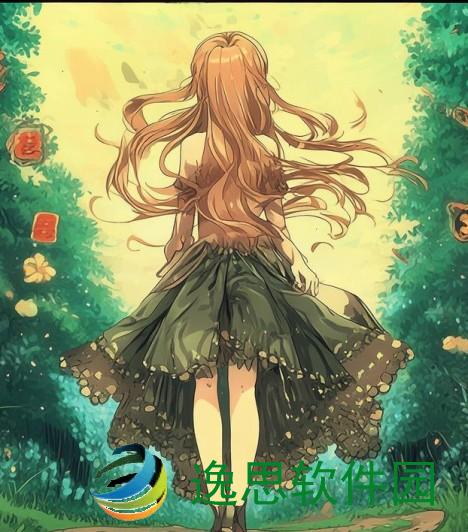 一本大道一卡二卡三卡的奇幻旅程与人生启示