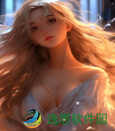 融为一体的温暖体验究竟有多舒适与美好