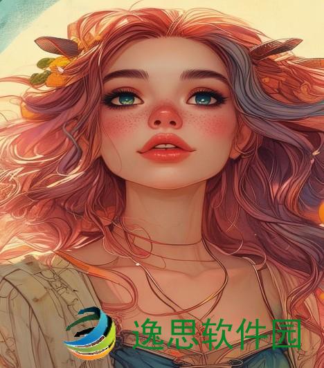 另类老太婆的奇妙冒险与BBWBBW的温暖人生探索
