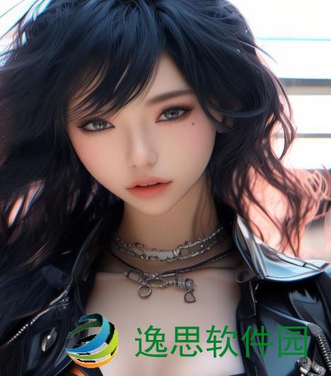 探索欧美与日韩文化交融的魅力与影响力分析
