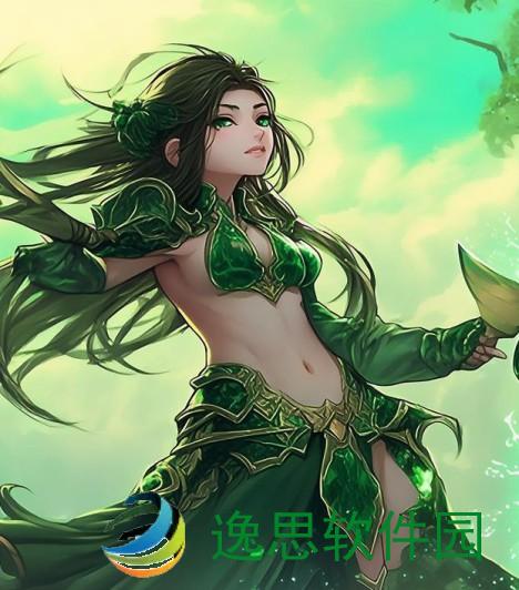《魔兽世界8.0新篇章探索全新冒险与战斗的魅力》