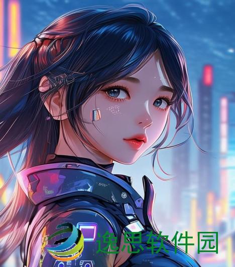 亚洲一卡二卡三卡四卡贰佰助力数字时代的便捷生活与创新服务