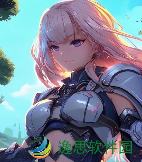 龙之谷魔导刷图加点攻略全解析助你轻松挑战副本极限