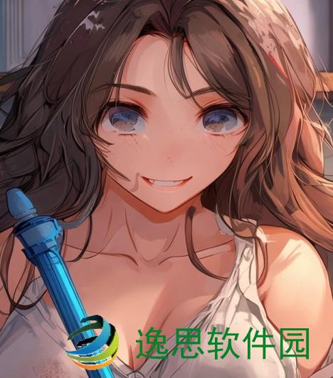 大宝贝助力妈妈解决下水道堵塞的温馨故事