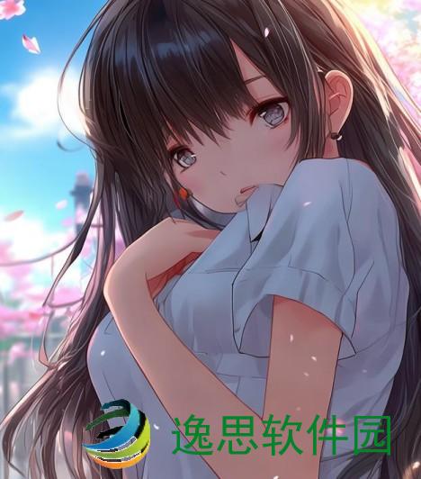 透过校服短袖探秘青春印记的独特视角与故事