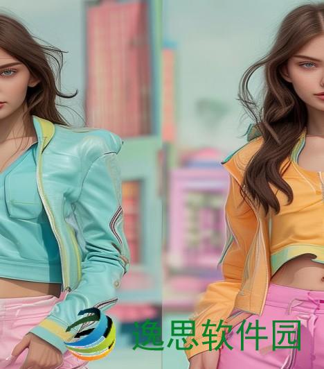 日本LL码与XL码的完美对比与选择指南解析