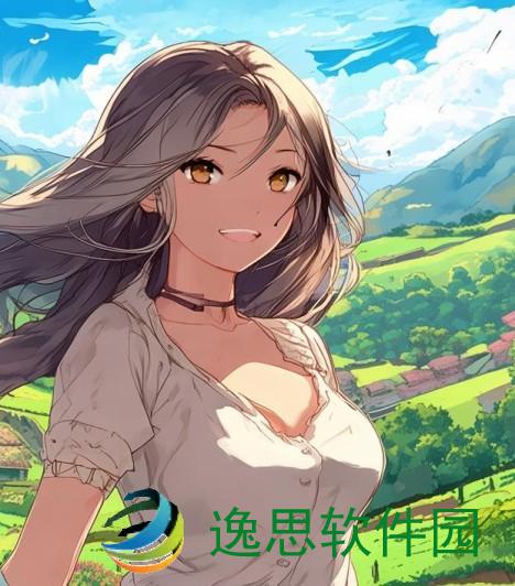 999精产国品一二三产区的魅力与价值探寻之旅