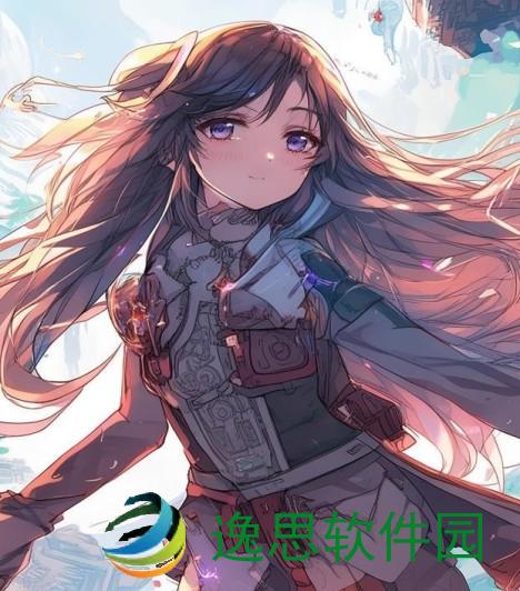 探索中文字日产幕码三区的独特魅力与创新实践方法解析