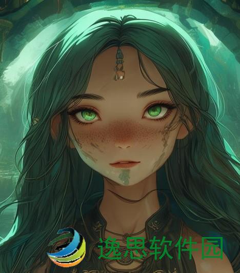 神秘宝库的传说：探寻失落文明的秘密与财富之旅