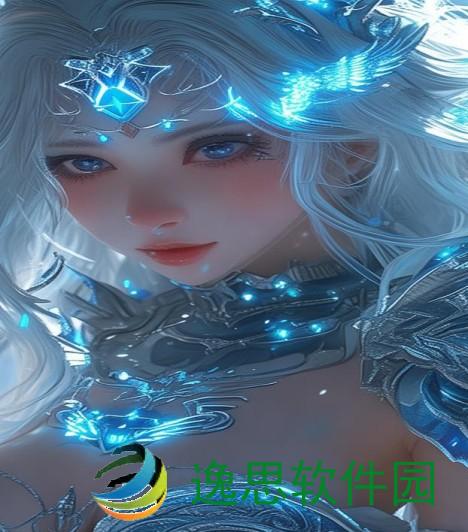 冰晶凤凰符文之秘冰晶凤凰符文出装