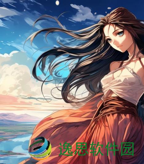 窥视自由的边界性别的迷思与解放之路