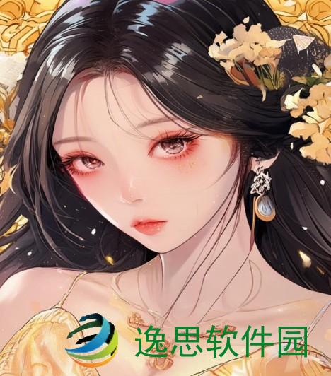 女生的饺子皮形状与特点探秘饺子文化中的美丽与艺术