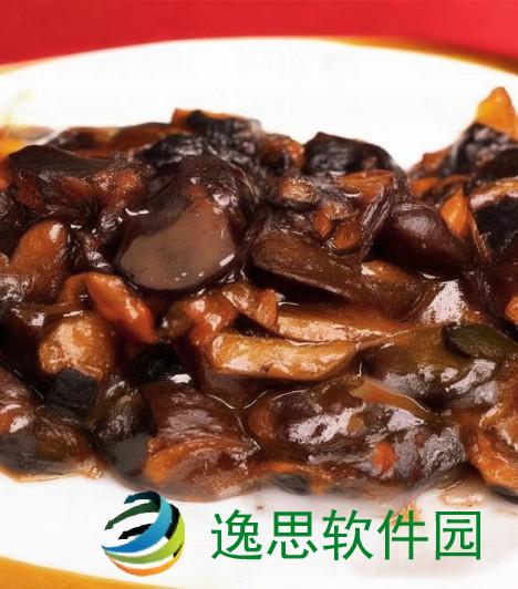 BB的魅力与个性：探索她的独特风格与生活态度