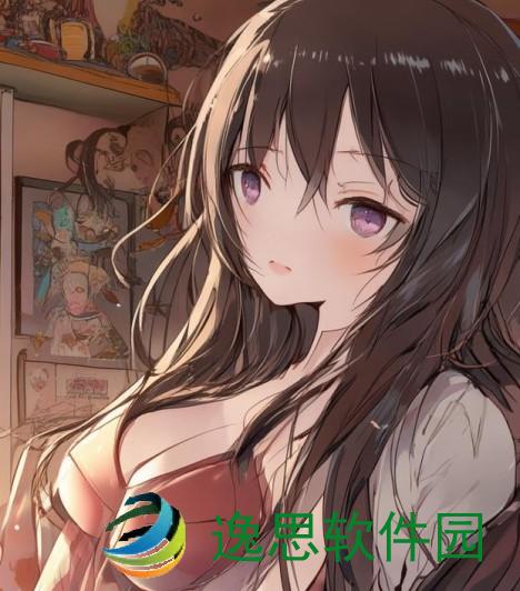 爸爸妈妈在屋里哼叫的秘密是什么背后隐藏的故事与情感