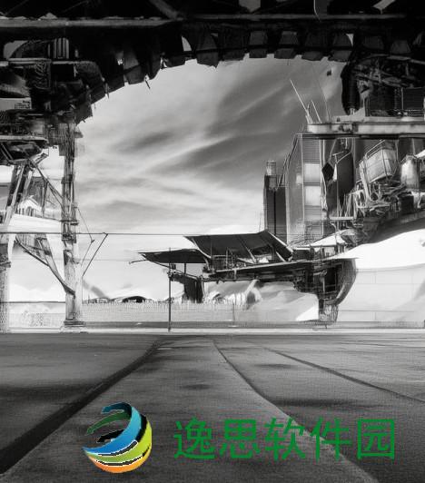 李白的敏锐才情与诗歌之力探秘：穿越千年的艺术魅力
