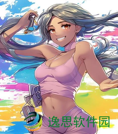 输掉比赛让我体验所有位置的乐趣与成长