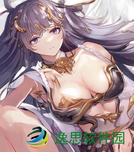 关于王者荣耀中女性角色服饰修改的探讨