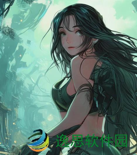 探索久久无人区的神秘卡三卡四卡之旅与奇遇