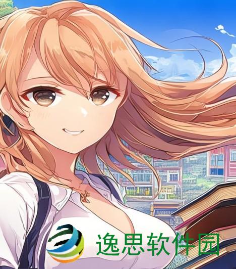 日产一卡二卡三乱码学生的校园生活与挑战探索