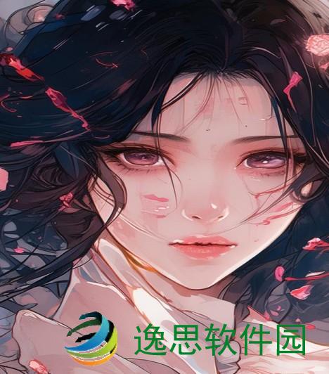 中国真实处破女经历揭秘出血背后的故事与心理探讨