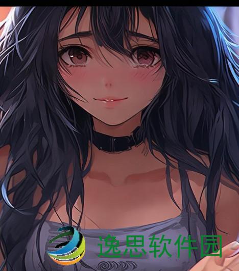 艾米纳姆女儿惠特尼的成长之路与音乐梦想探索